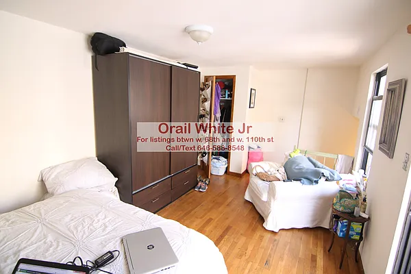 Rented by Guidance Realty Corp. | media 8