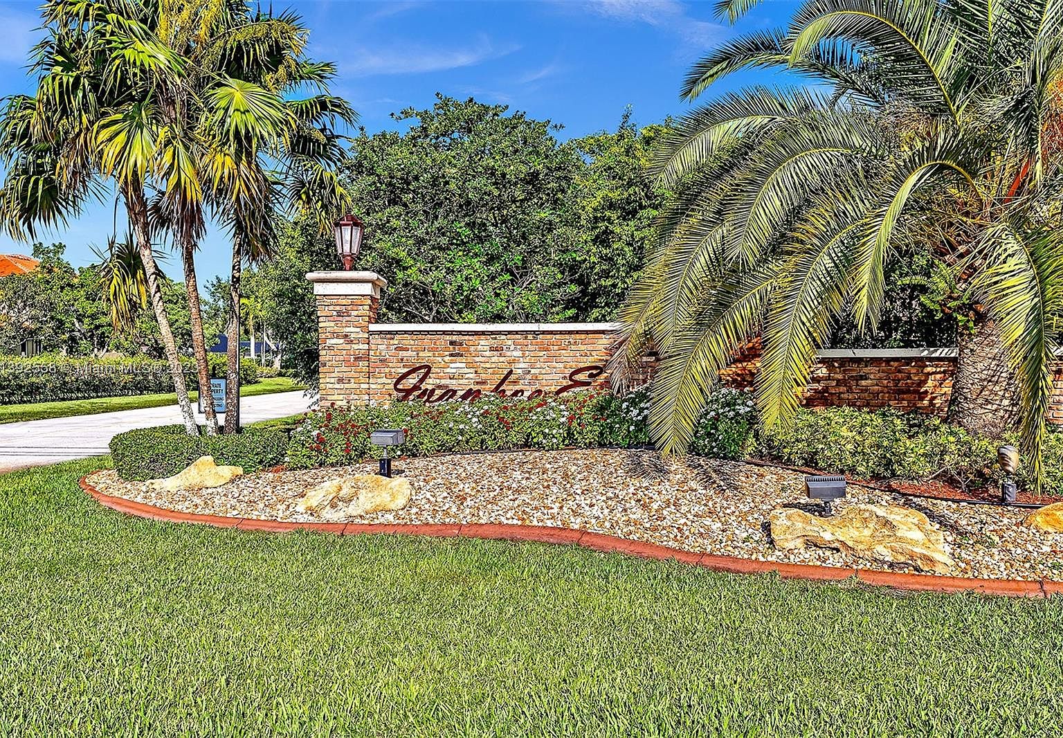 (Undisclosed Address), Southwest Ranches, FL 33331 Zillow