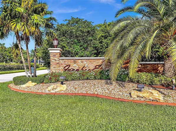 (undisclosed Address), Southwest Ranches, FL 33331