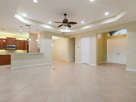 5th image of 5042 Stone Harbor Cir