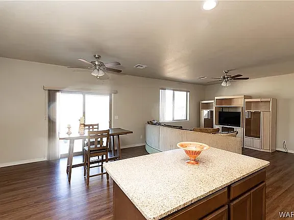 Building Photo - 3390 Sonora Desert St