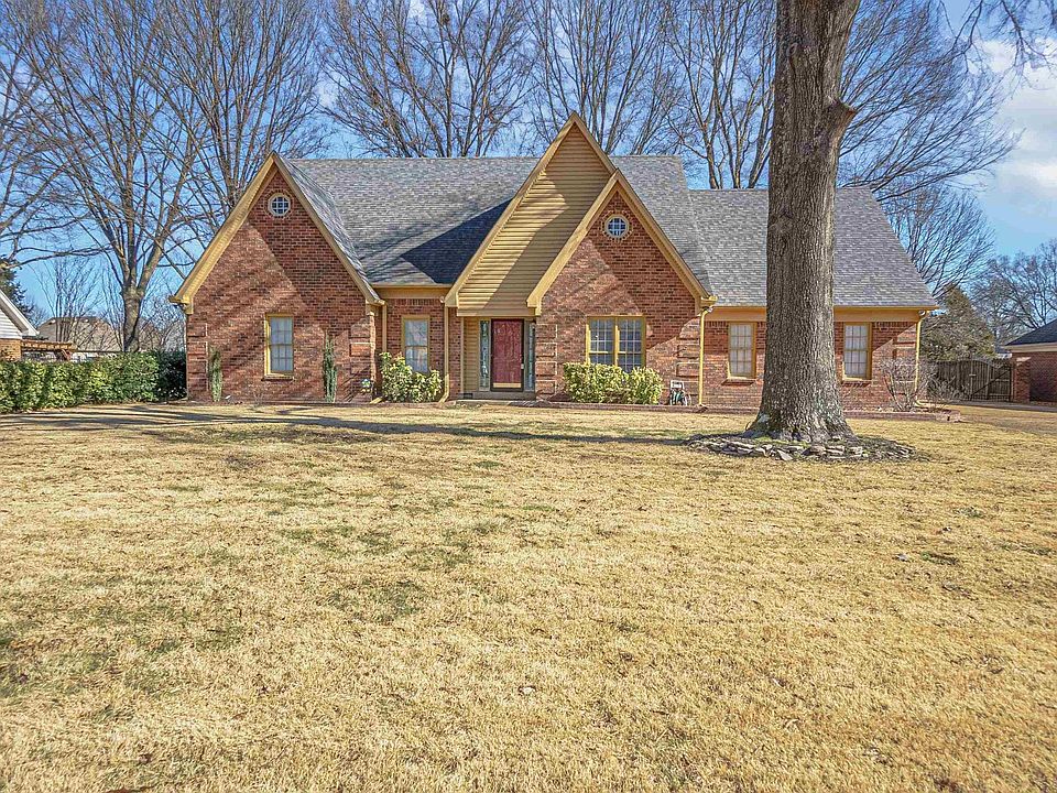 1st image of 3078 Mon Cheri Ln