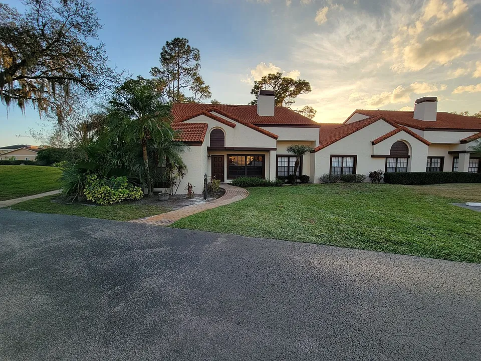 5427 Villa Deste Ct