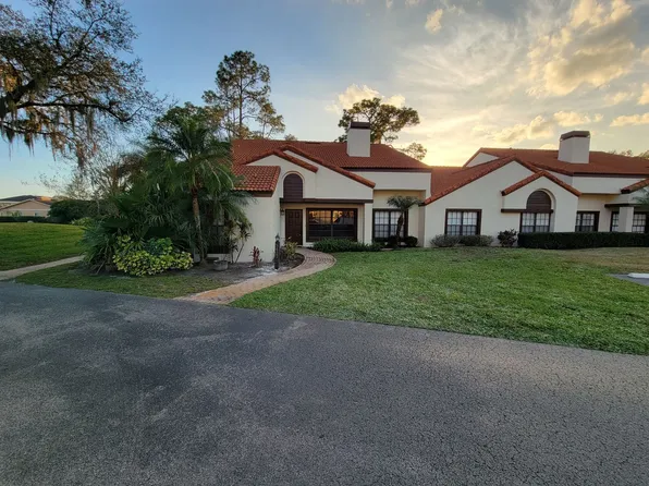 5427 Villa D Este Ct, Wesley Chapel, FL 33543