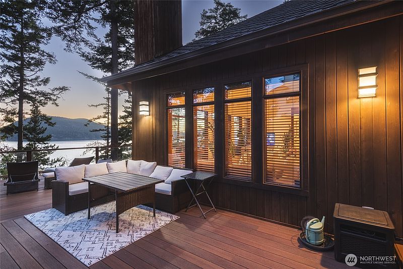 3rd image of 11310 Marine Lane