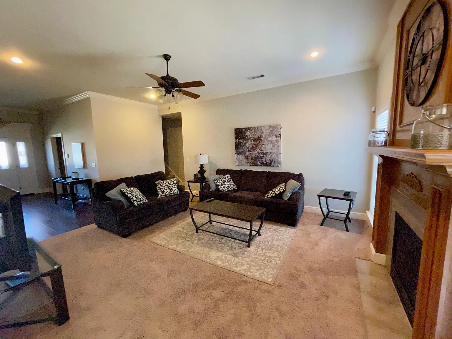 4235 W Kynleigh Place — Photo 3