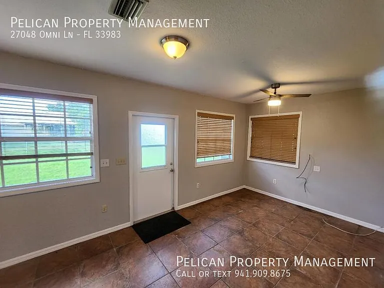 27048 Omni Ln #33983 — Photo 43