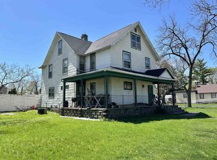 1946 Saint Lawrence Ave, Beloit, WI 53511