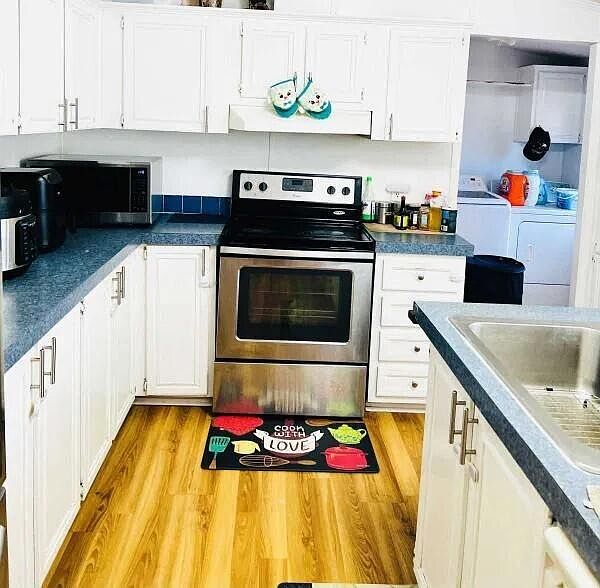 1st image of 5951 Wichita Dr.