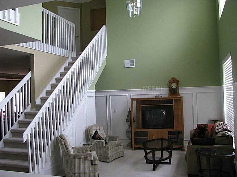 1st image of 223 Farrington Ln