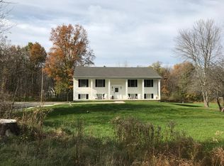 22 Bible Camp Rd, Bloomingburg, NY 12721