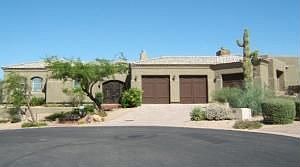 1st image of 9968 E Monument Dr #Ov