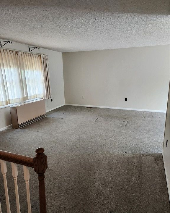 4 Northridge Dr, Arkport, NY 14807 Zillow