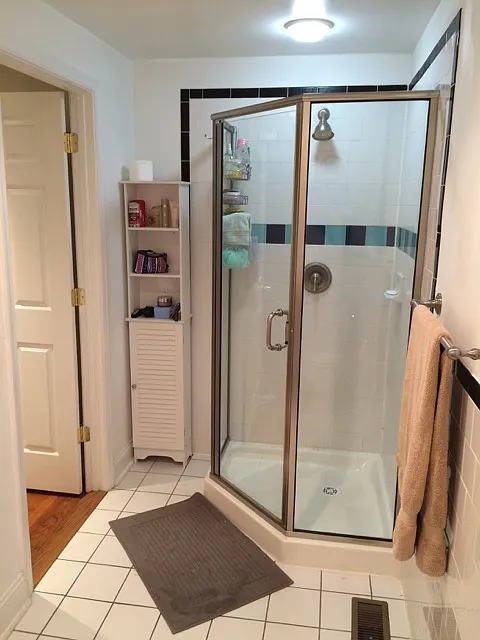 2 bed, 1200 sqft, $1,975 — Photo 4