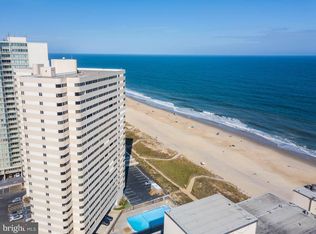 10300 Coastal Hwy UNIT 504, Ocean City, MD