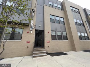 959 Shackamaxon St UNIT 1, Philadelphia, PA 19125