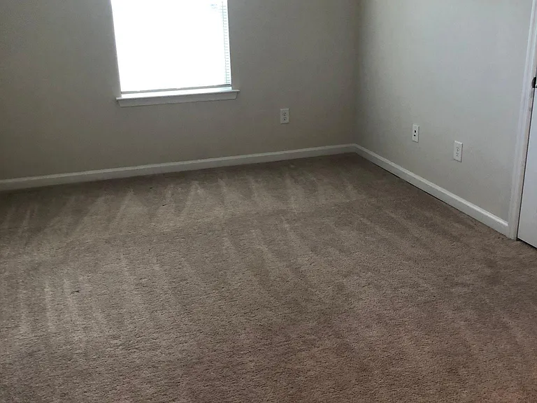 501 Mason Orchard Dr — Photo 21