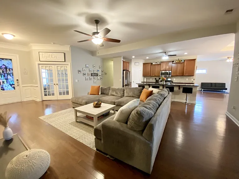 9 Stanton Ct — Photo 9