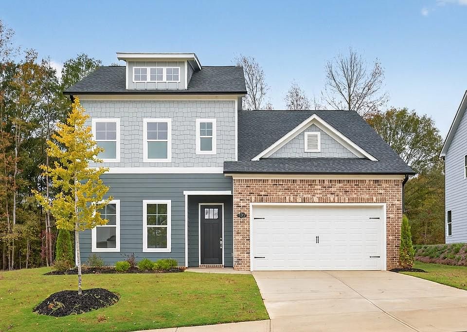 1st image of 127 Crimson Feather Dr