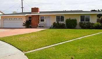 1st image of 1724 S Nedra Pl