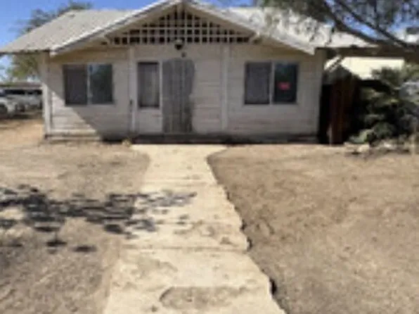 305 N East St, Imperial, CA 92251