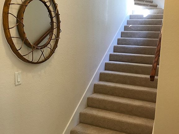 5th image of 1371 Emerald Dunes Dr