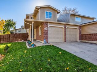 12675 Elm St, Thornton, CO 80241