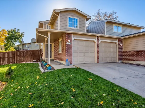 12675 Elm Street, Thornton, CO 80241