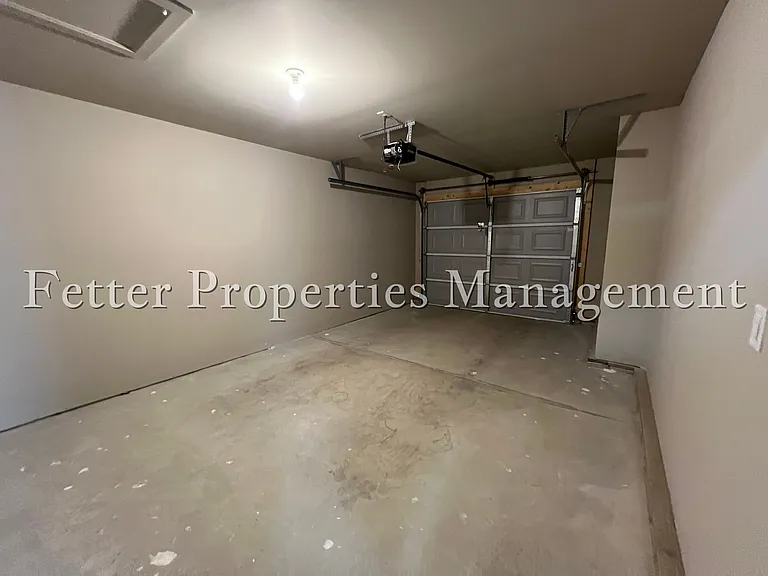 5229 Canyon Cir #A — Photo 11