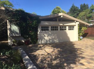 2873 Greer Rd, Palo Alto, CA 94303