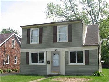 1st image of 187 Bell Ave