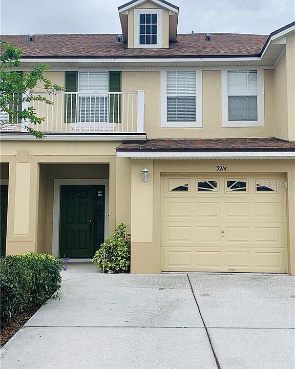 1st image of 3214 Holderness Dr