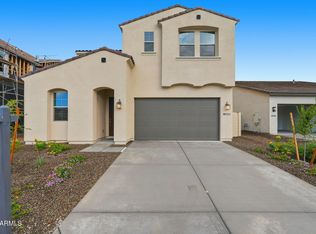 18022 W Bighorn Ave, Goodyear, AZ 85338