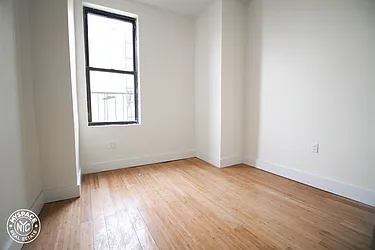 Rented by MySpaceNYC