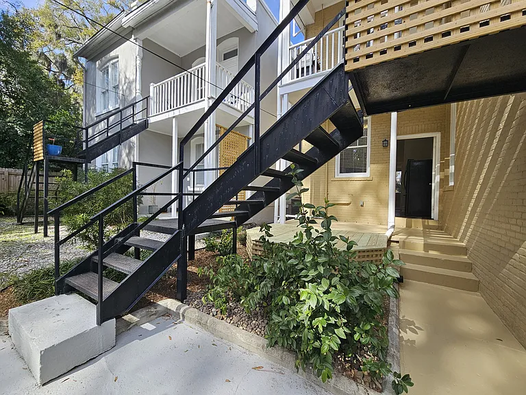 1101 Ott St — Photo 27