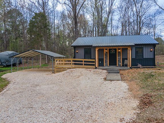 4th image of 55 Sumerfield Dr
