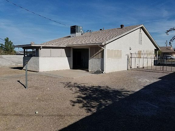 4th image of 59 Oklahoma Dr