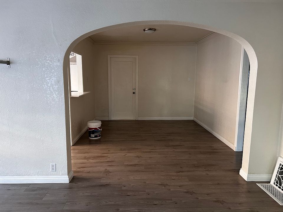 1st image of 7413 Teresa Ave