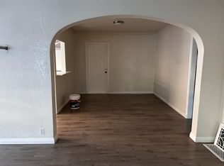 7413 Teresa Ave, Rosemead, CA 91770