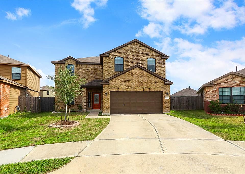 1st image of 19703 Seabury Path Ct