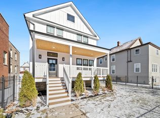 5826 W Erie St, Chicago, IL 60644
