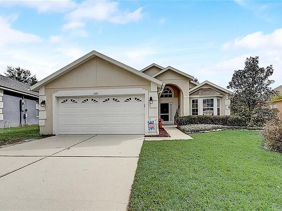 2nd image of 3091 Twinleaf Ave