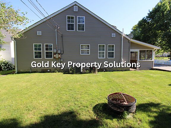4th image of 999 N 12th St #3B-2BA-1200SQFT