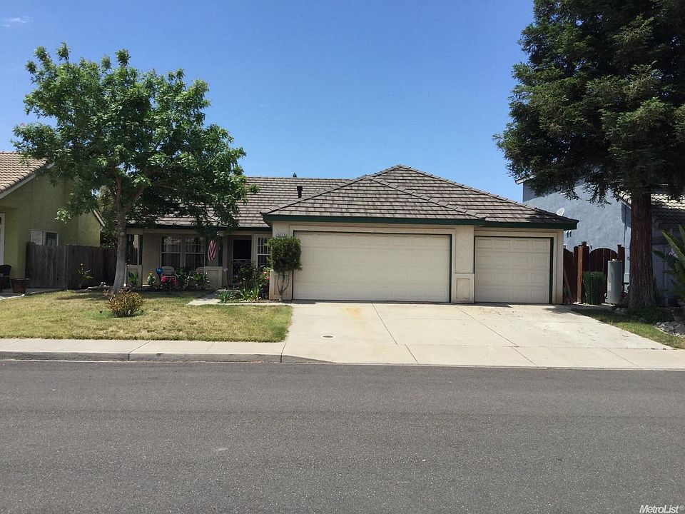 1st image of 5417 Sugar Creek Ln
