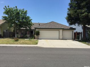 5417 Sugar Creek Ln, Salida, CA 95368