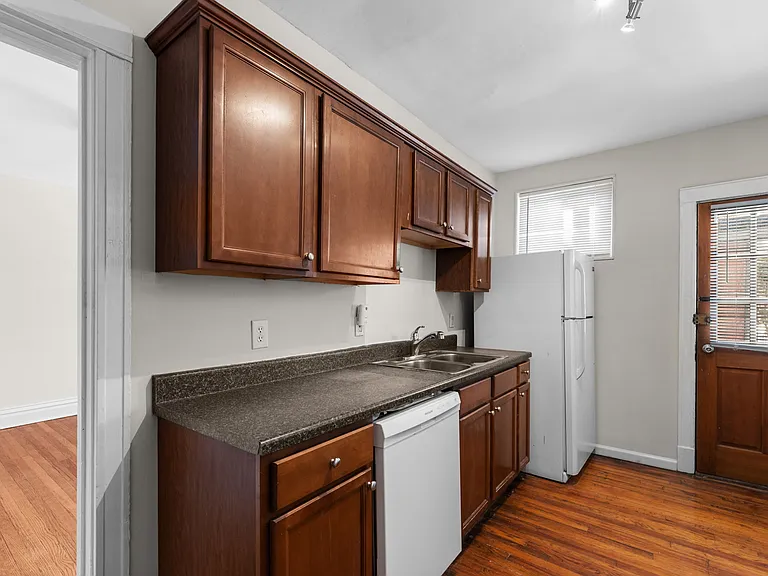 733 Heman Ave #3 — Photo 18