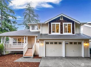 8833 NE 178th St, Bothell, WA 98011