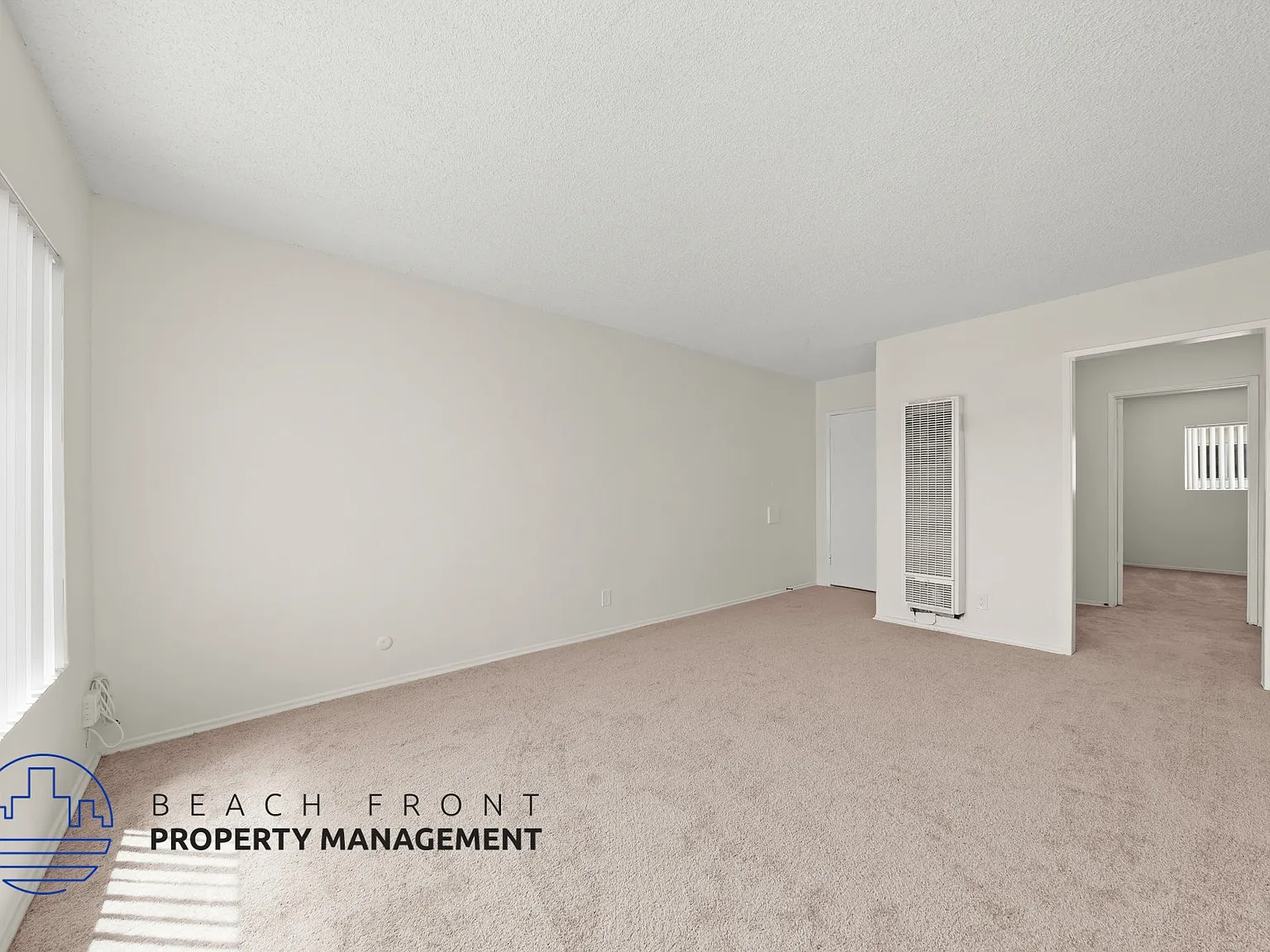 3612 W. 102nd St. — Photo 3