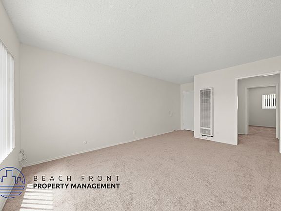 3rd image of 3612 W 102nd St APT 19