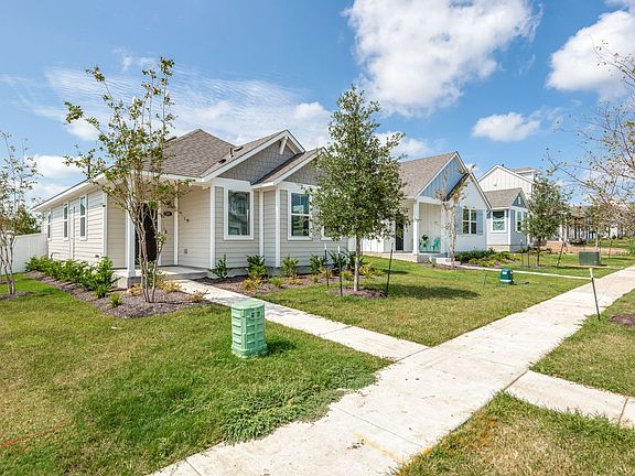 3rd image of 187 Tillage Rd